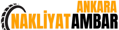 Konya Tirebolu Ambar